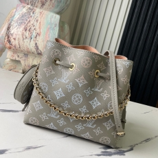 Louis Vuitton Bucket Bags